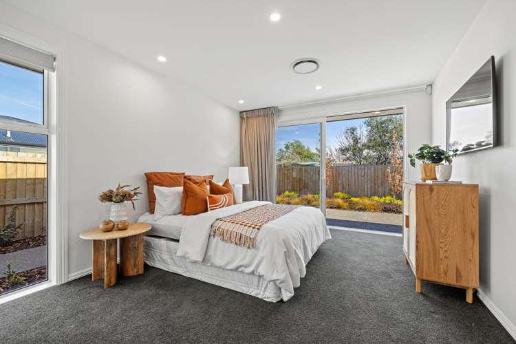 35 Parsonage Road Woodend_16