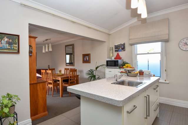 7 Hogg Crescent Masterton_4