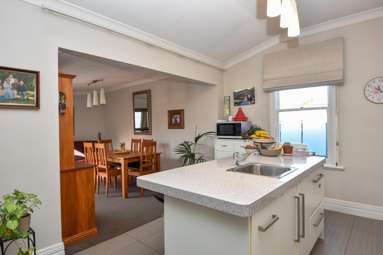 7 Hogg Crescent_4