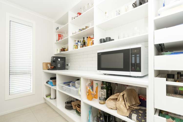 3 Vintners Lane Tamahere_9