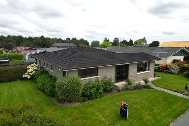 39 Waterford Drive Winton_1