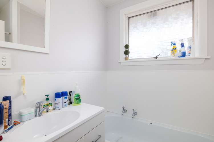 4 Woodlands Place Aranui_8