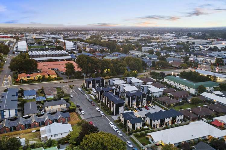 3/4 Taramea Place Addington_21