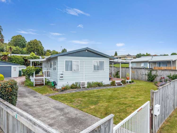 68 Homedale Street Pukehangi_26