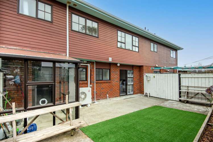 96 Oxford Street Tawa_10