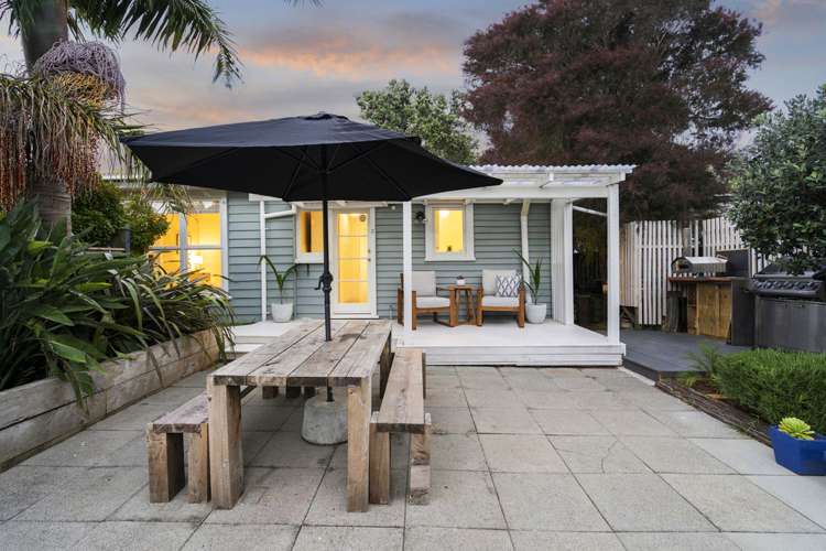 19 Arran Street Avondale_14