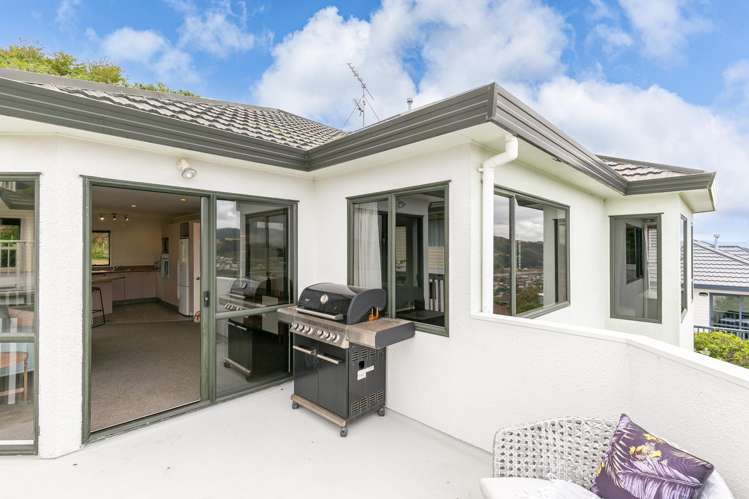 13 Chastudon Place Tawa_15