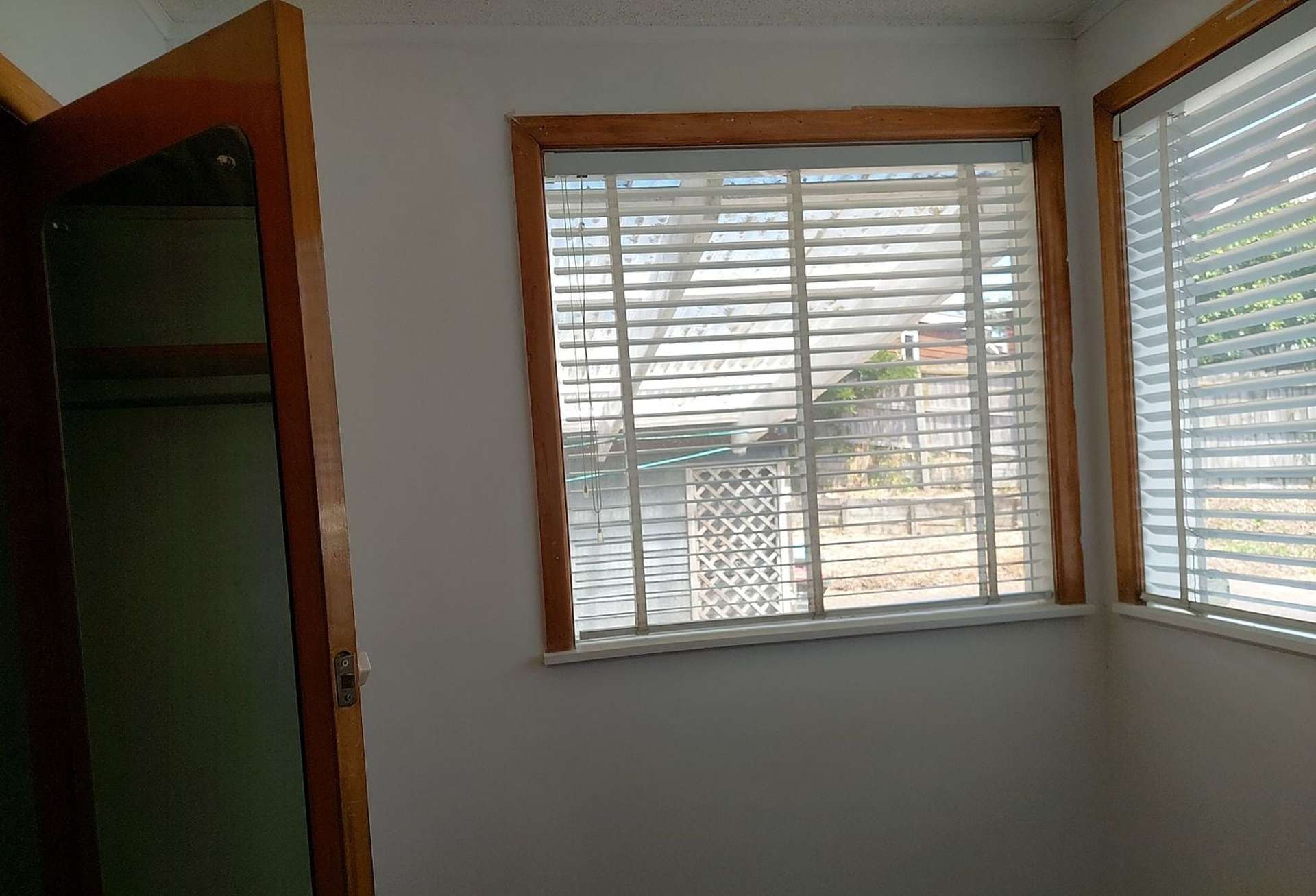 5 Lynfield Place Mount Roskill_0