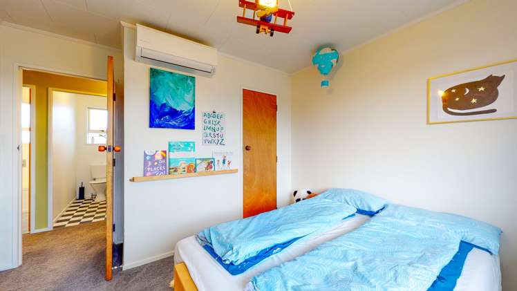 3 Karo Place Matamata_8