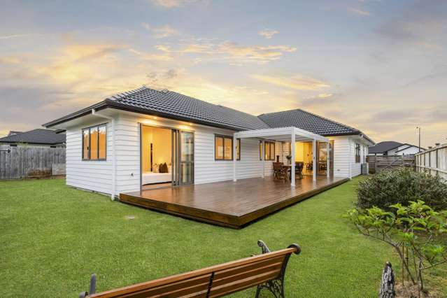 10 Len Ireland Drive Kumeu_2