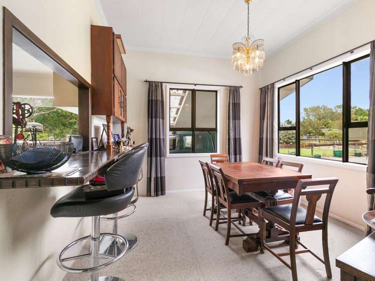 181 Roslyn Road Levin_1