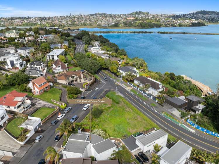 163A Paritai Drive Orakei_43