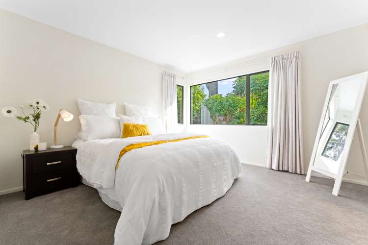 2/21 Tobruk Crescent Milford_13