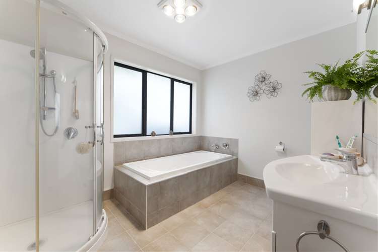 6 Corbin Court Ohau_20