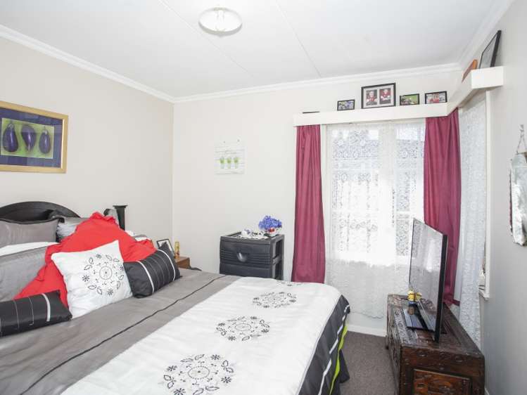 19 Nottingham Avenue Awapuni_11