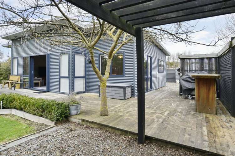 9 Ocarrolls Road Hawarden_14