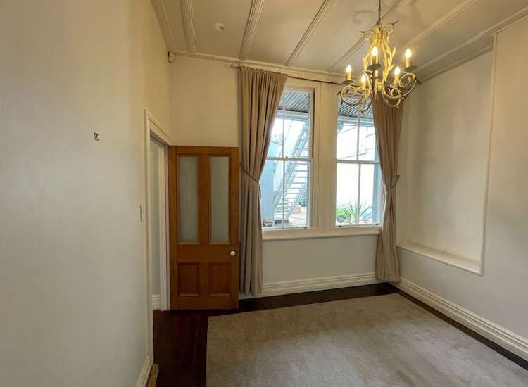 1/209 Ponsonby Road Ponsonby_10