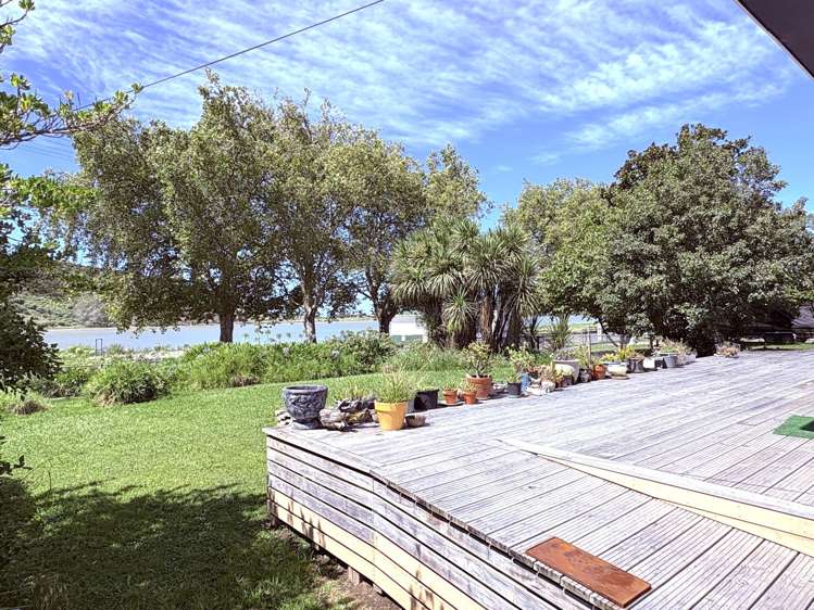 1 Grey Street Wairoa_33