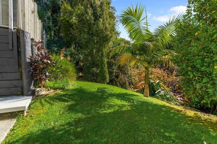 95B Fairclough Road Beach Haven_15