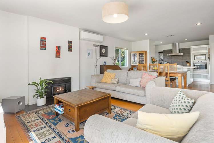 278 Mclean Road Waipu_9