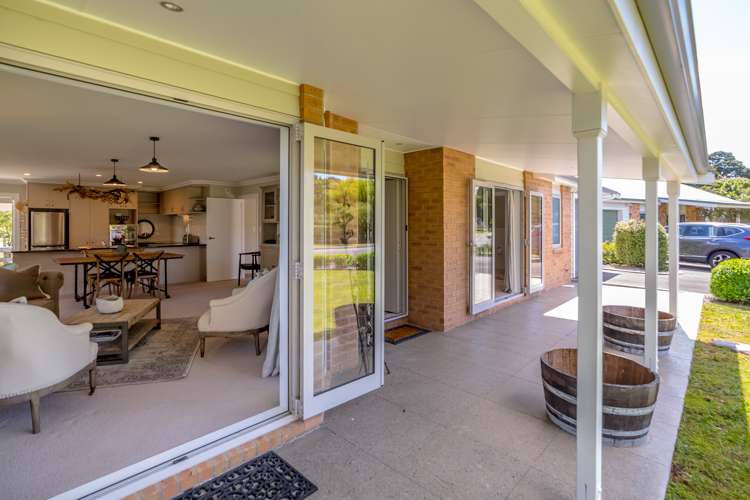 7 Orchard Road Greytown_2