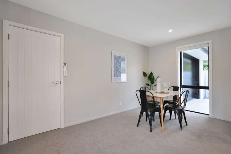 301 Cameron Street Ashburton_5