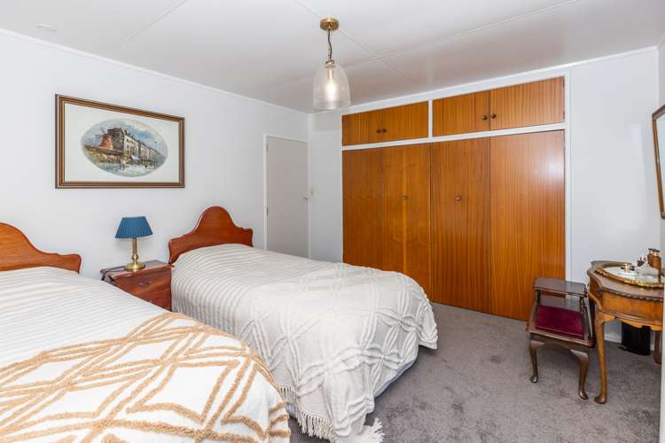 1A Hetet Street Te Kuiti_5