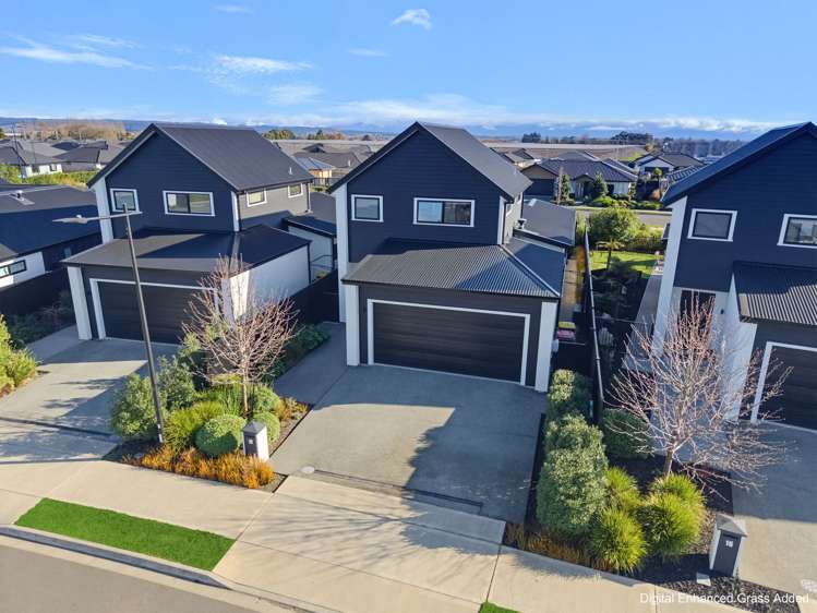 18 Kahikatea Way Appleby_24