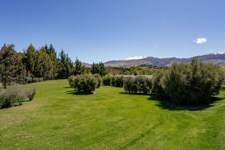 52 Threepwood Road Lake Hayes_25