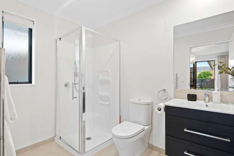 61 Twomey Drive Pukekohe_9