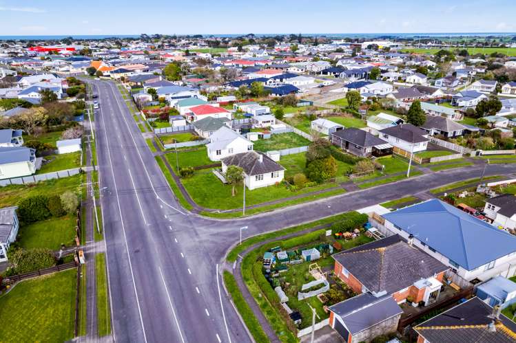 89 Argyle Street Hawera_21