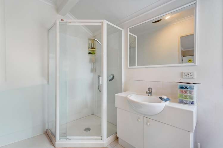 45A Redoubt Road Goodwood Heights_9