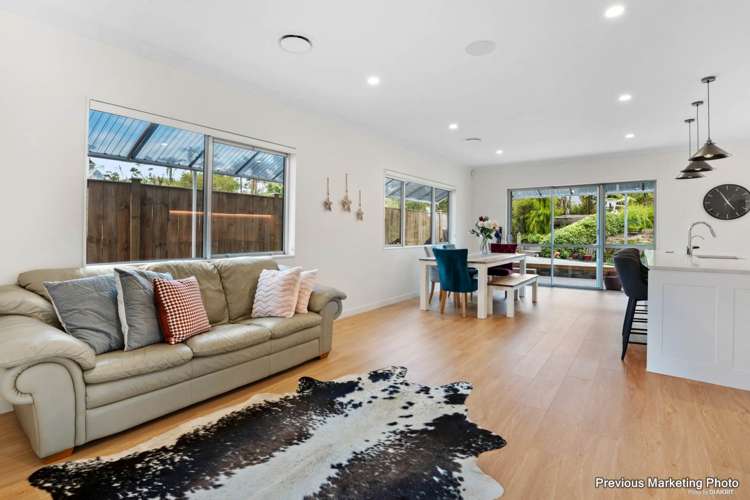 18 Vazey Way Hobsonville_9