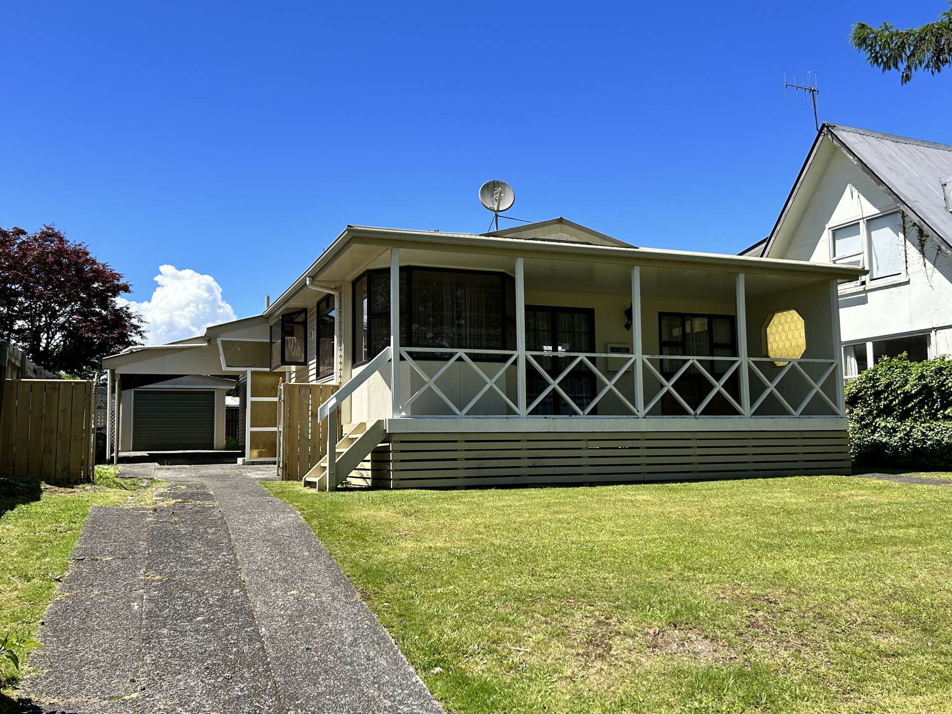 114 Te Rangitautahanga Road Turangi_0