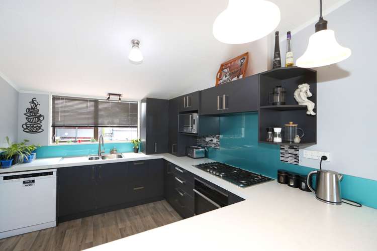 1004a Outram Road Akina_19