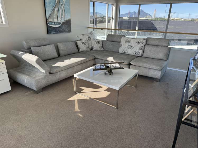 4 Rauiri Drive Marsden Cove_5