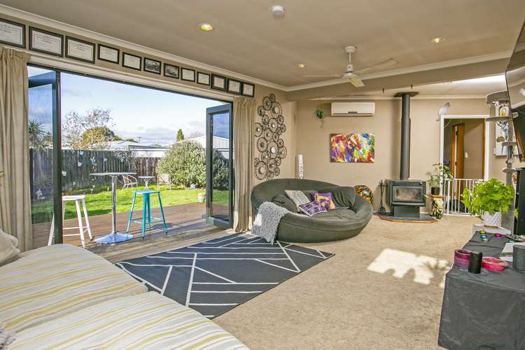 116 Cockburn Street Masterton_0