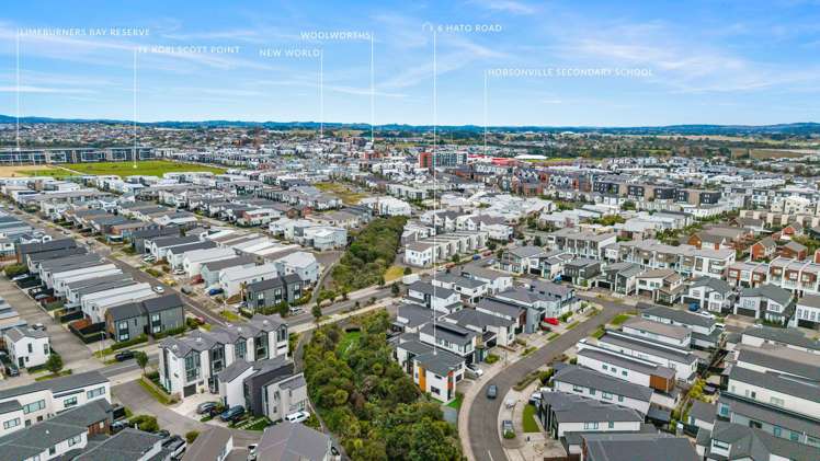 6 Hato Road Hobsonville_34