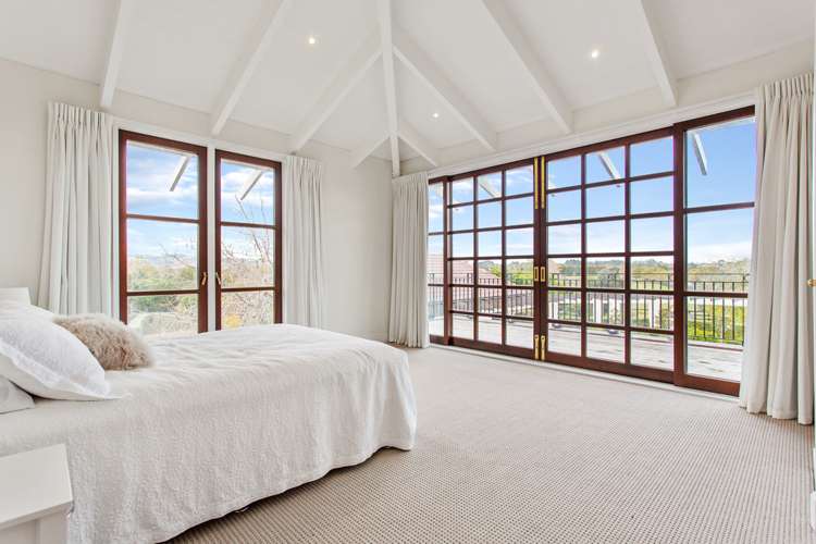 45f Arana Drive Karaka_11