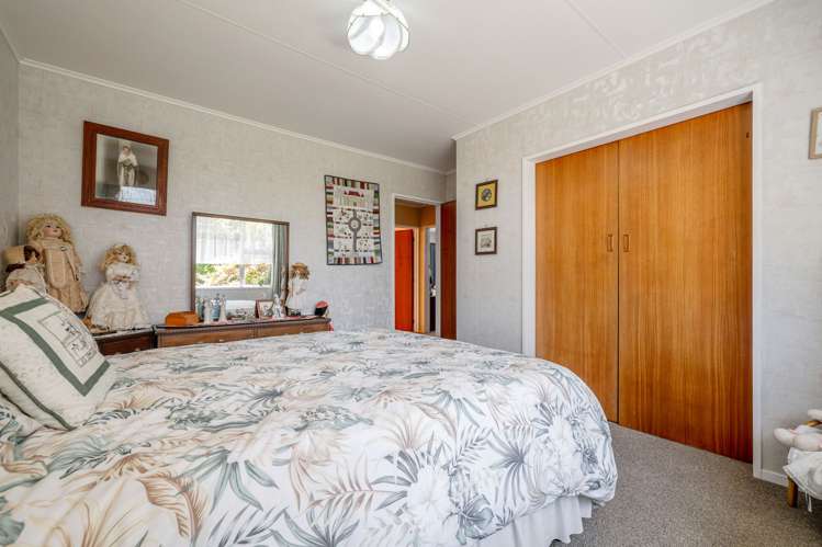 250 Colyton Road Feilding_14