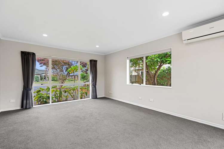 39 Tuihana Drive Papamoa_4