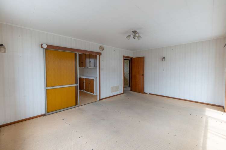 2/69 Wilson Street Seaview_5