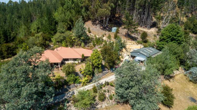 105 Shaggery Road Motueka_21