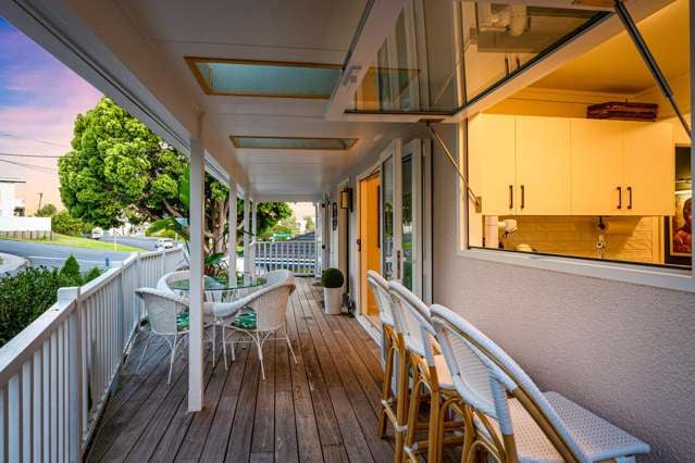 1/2 Heathcote Road Castor Bay_4