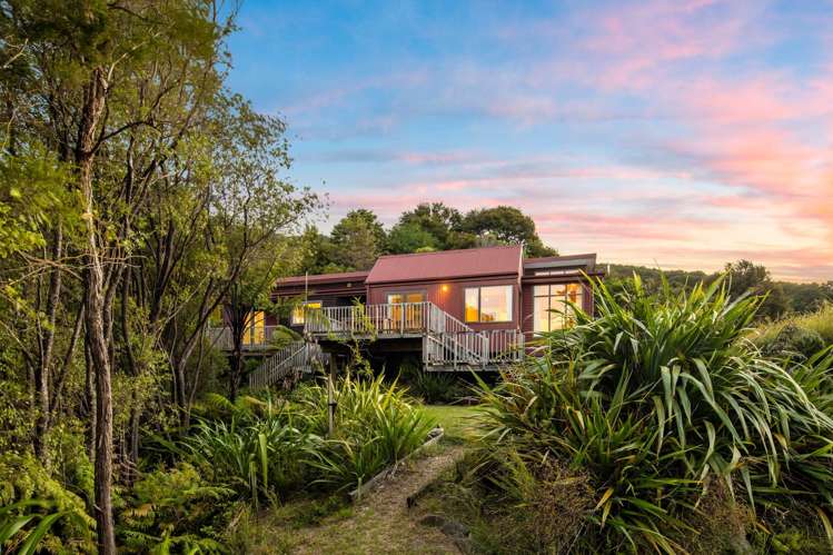 542 Moetapu Bay Road Marlborough Sounds_12