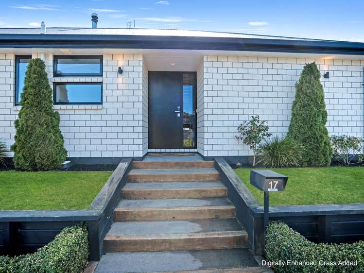 17 Aroha Street_3