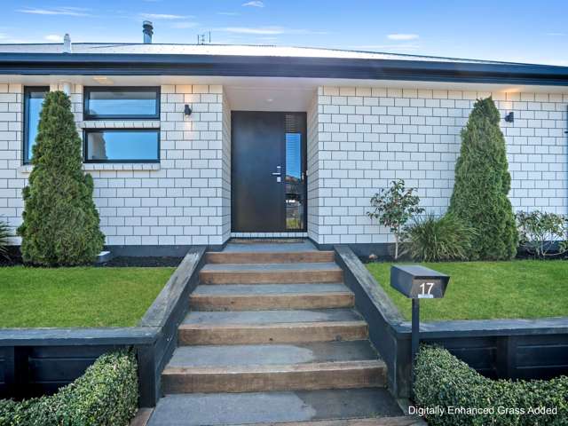 17 Aroha Street Pegasus_4
