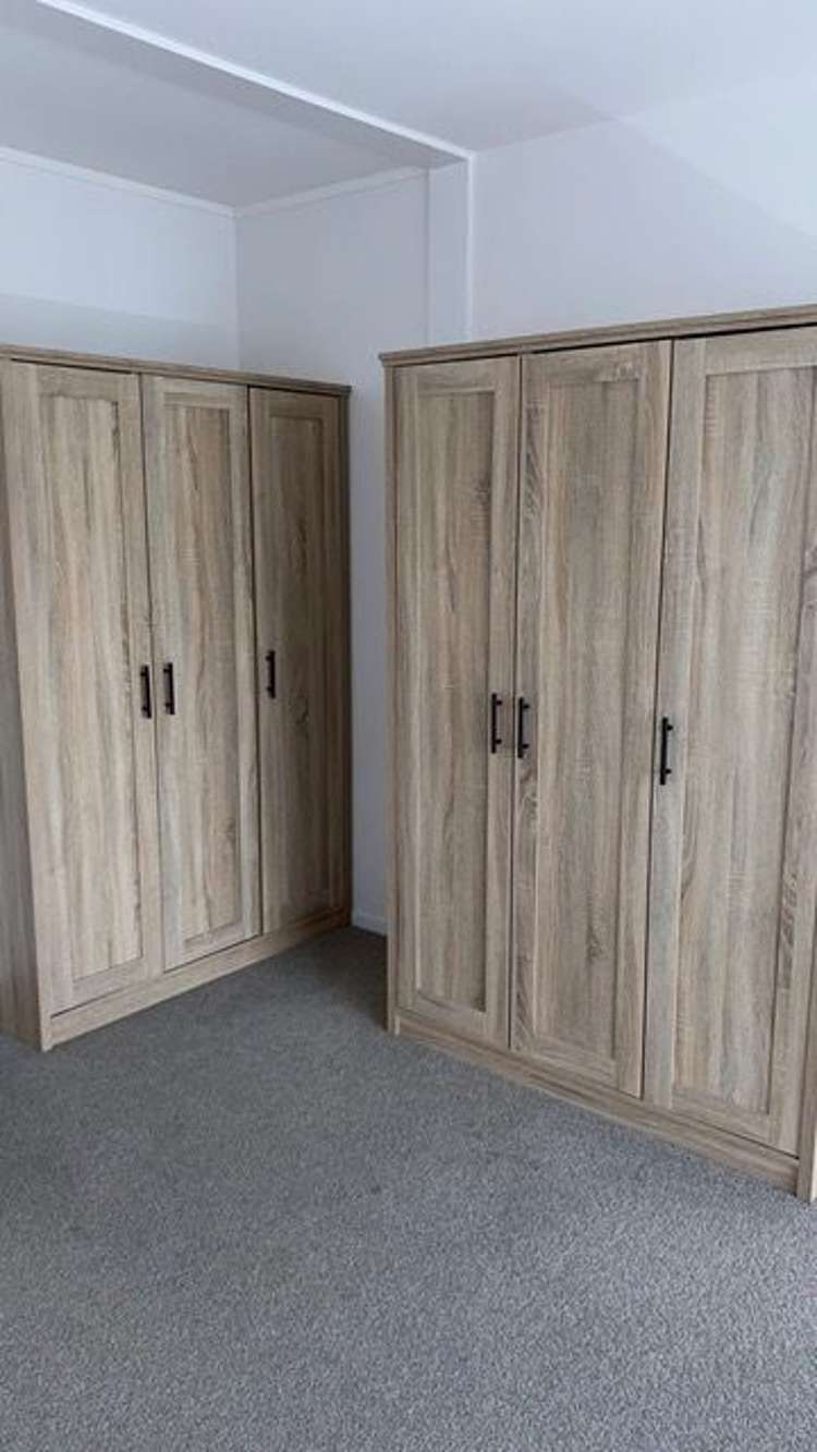 26A Siesta Terrace Gulf Harbour_17