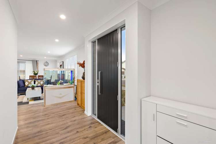 12 Horsefields Drive Flat Bush_9