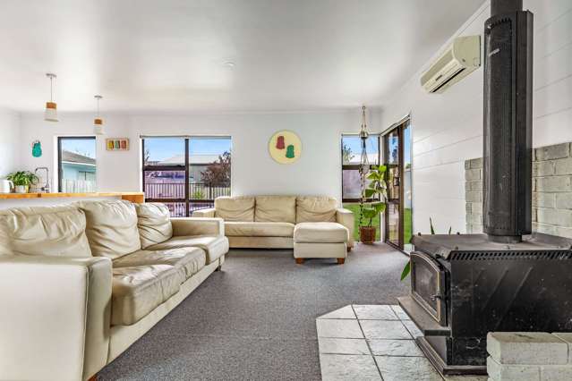 11 Totara Street Edgecumbe_4